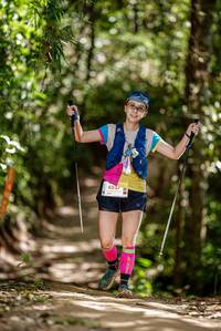 BIB: 6537
                            <button type="button" onclick="openModal(18983523)" class="btn btn-primary btn-sm float-right btn-popup" data-toggle="modal" data-target=".modal-high-quality">
                        <i class="fas fa-shopping-cart"></i> Add to Cart
                    </button>
                                            <button type="button" onclick="isThisMe(18983523, true)" class="btn btn-success btn-sm float-right btn-popup btn-isme hidden" data-toggle="tooltip" data-placement="bottom" title="นี่คือรูปของคุณใช่ไหม คลิกที่นี่เพื่อเอาเข้าอัลบั้ม">
                        <i class="fas fa-plus"></i> Add to album
                    </button>
                    <button type="button" onclick="isThisMe(18983523, false)" class="btn btn-warning btn-sm float-right btn-popup btn-isnotme hidden">
                        <i class="fas fa-ban"></i> Remove from album
                    </button>